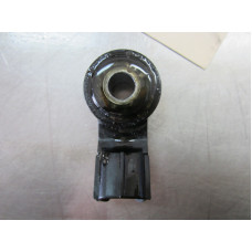 18P118 Knock Detonation Sensor For 10-11 Toyota Camry  2.5 8961506010